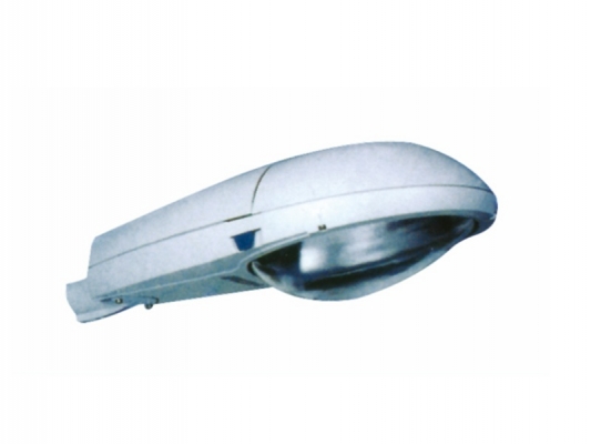 One of Hottest for 4 Way Waterproof Connector - SFD66 series Water dustcorrosion-proof streetlamp – Feice